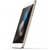 Huawei P8 Lite