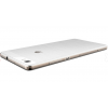 Huawei P8 Lite