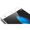 Huawei P8 Lite