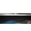 Huawei P8 Lite
