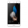 Huawei P8 Lite