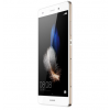 Huawei P8 Lite