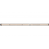 Huawei P8 Lite