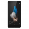 Huawei P8 Lite