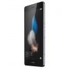 Huawei P8 Lite