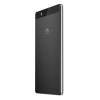 Huawei P8 Lite