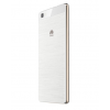 Huawei P8 Lite