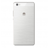 Huawei P8 Lite