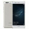 Huawei P9