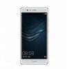 Huawei P9