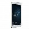 Huawei P9
