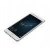 Huawei P9