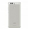 Huawei P9