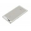 Huawei P9