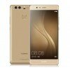 Huawei P9