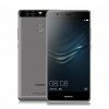 Huawei P9