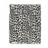 iPad 2 Snöleopardskal