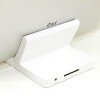 iPad Dockstation