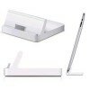 iPad Dockstation
