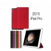 ipad Pro Fodral