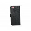 iPhone 5 Plånboksfodral