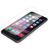 iPhone 6 Displayskydd