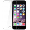 iPhone 6 Plus Displayskydd