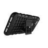 iPhone 7 Robust Fodral-00
