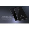 Kingzone K2
