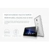 Lenovo Vibe P1