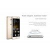 Lenovo Vibe P1