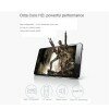 Lenovo Vibe P1