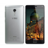 Lenovo Vibe P1