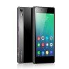 Lenovo Vibe Shot Z90-7