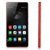 Lenovo Vibe Shot Z90-7