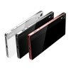 Lenovo Vibe Shot Z90-7