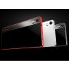 Lenovo Vibe Shot Z90-7
