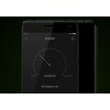 Lenovo ZUK Z2 Pro