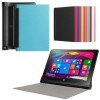 Lenovo Yoga Tab3 X50L fodral