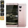 LeTV LeEco Le Max 2 Pro/X820