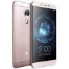 LeTV LeEco Le Max 2 Pro/X820