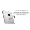 LeTV LeEco Le Max 2 Pro/X820
