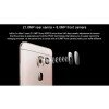 LeTV LeEco Le Max 2 Pro/X820
