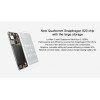 LeTV LeEco Le Max 2 Pro/X820