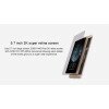 LeTV LeEco Le Max 2 Pro/X820