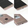 LeTV LeEco Le Max 2 Pro/X820