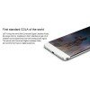 LeTV LeEco Le Max 2 Pro/X820