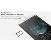 LeTV LeEco Le Max 2 Pro/X820