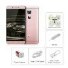 LeTV LeEco Le Max 2 Pro/X820