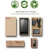MANN ZUG 5S+ 
